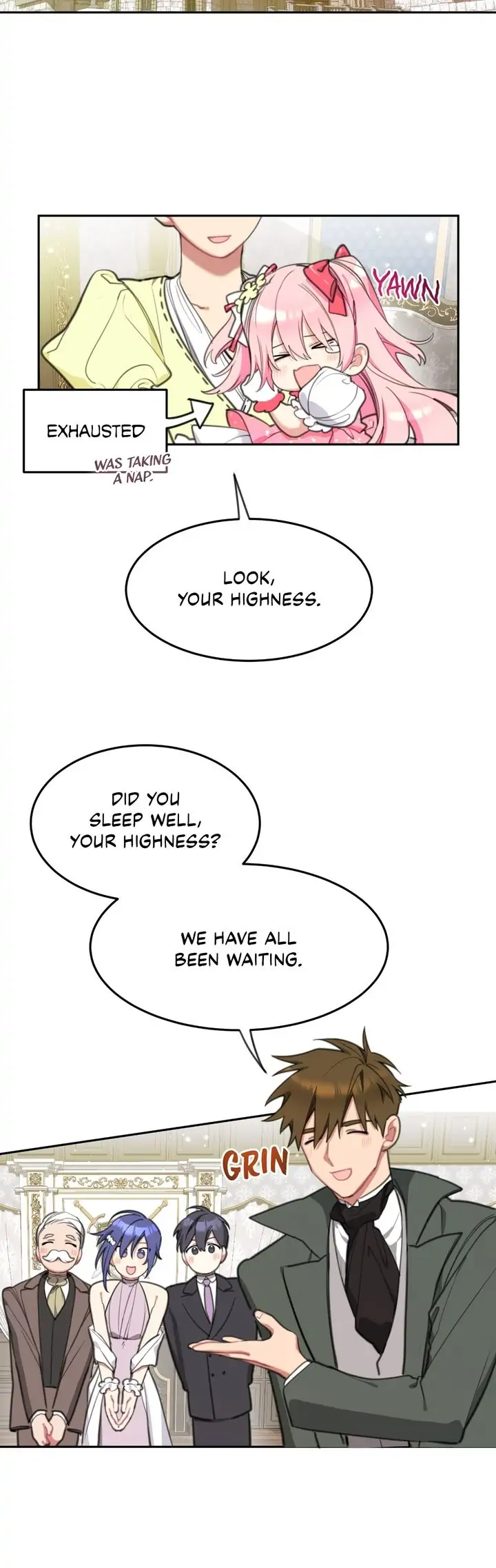 Chapter 29 - Image 24