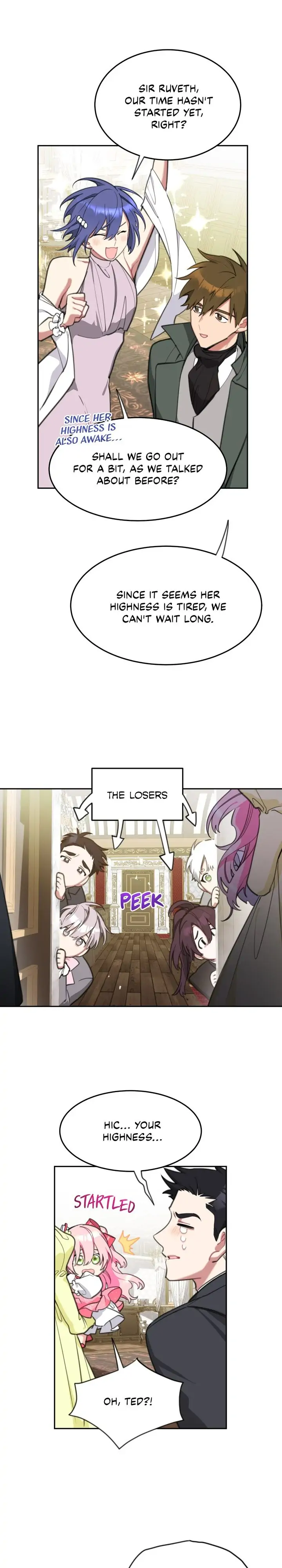 Chapter 29 - Image 25