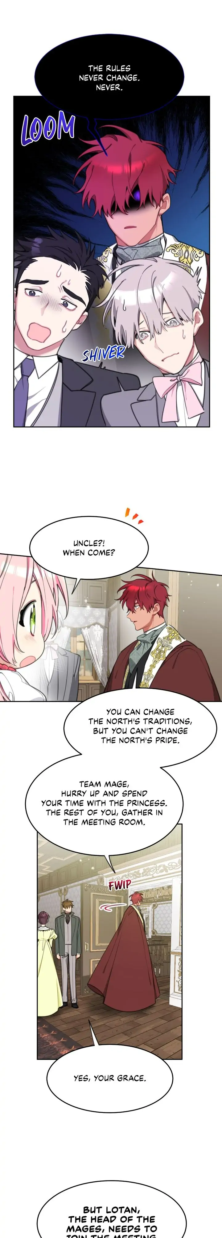Chapter 29 - Image 27