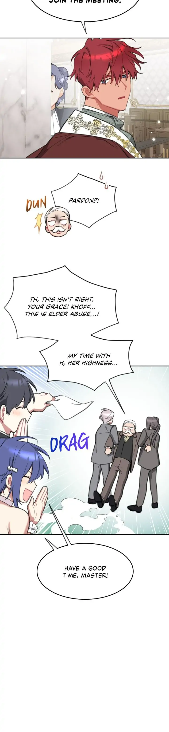 Chapter 29 - Image 28