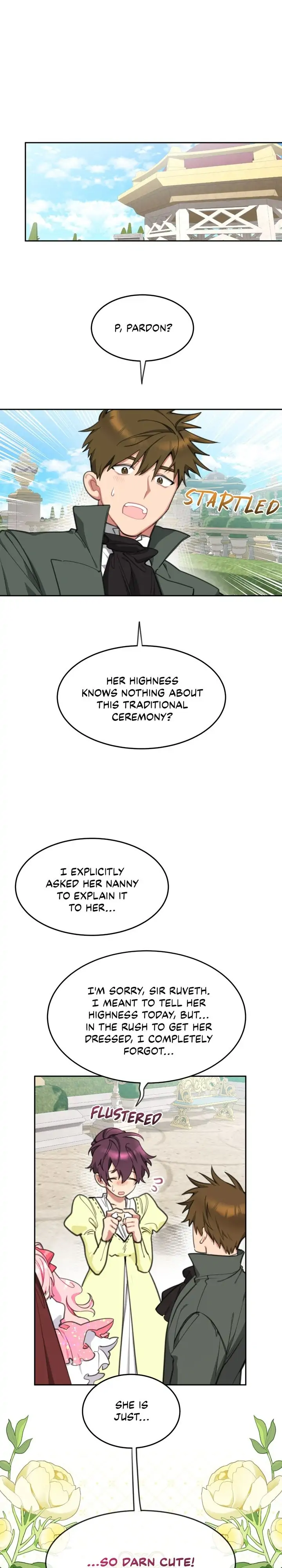 Chapter 29 - Image 3