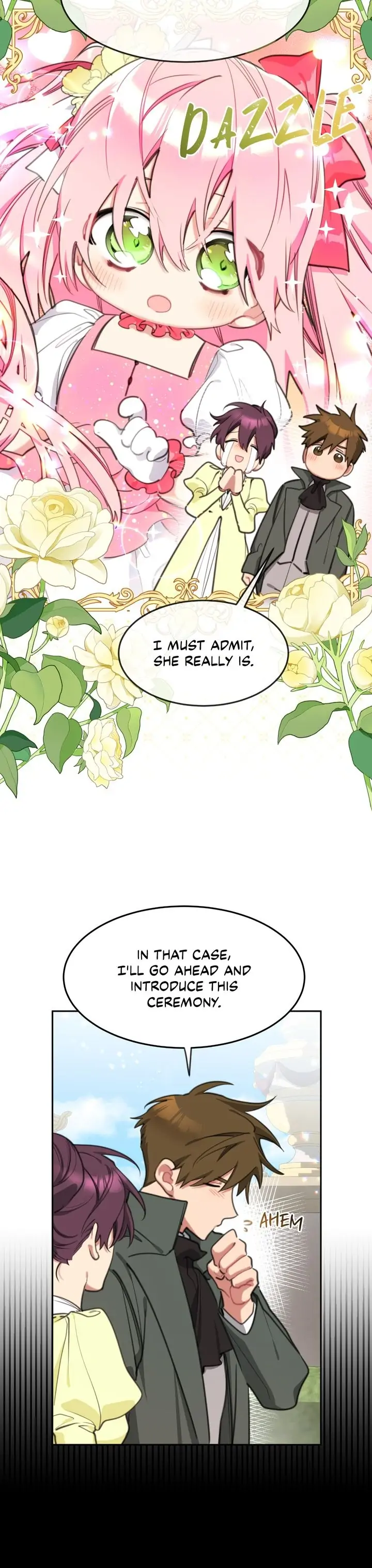 Chapter 29 - Image 4