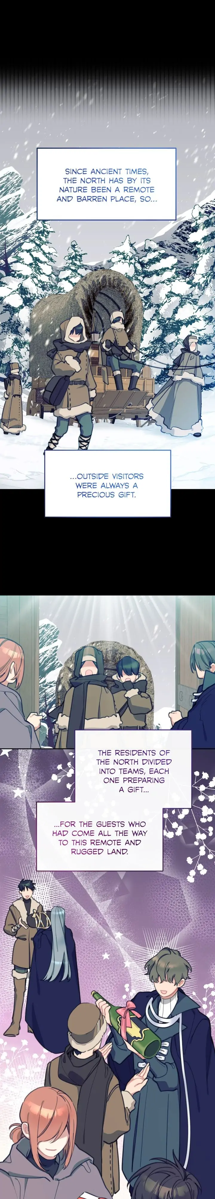 Chapter 29 - Image 5