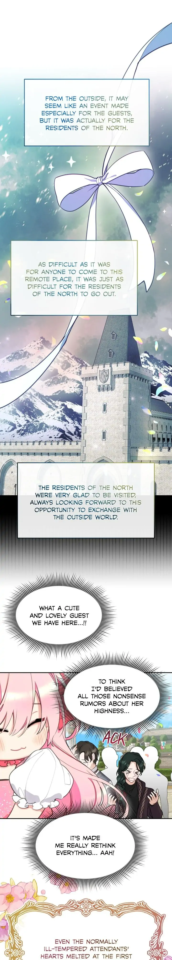 Chapter 29 - Image 7