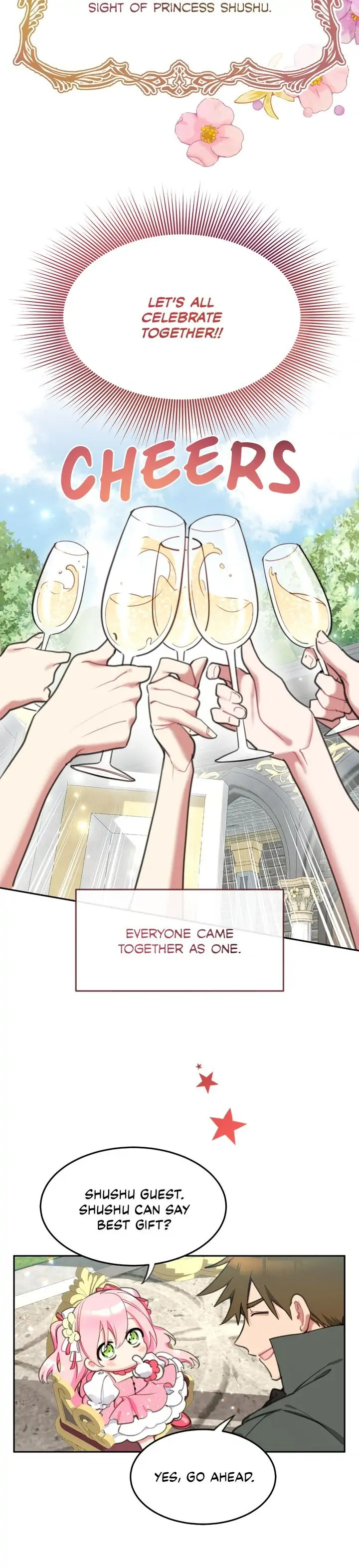 Chapter 29 - Image 8