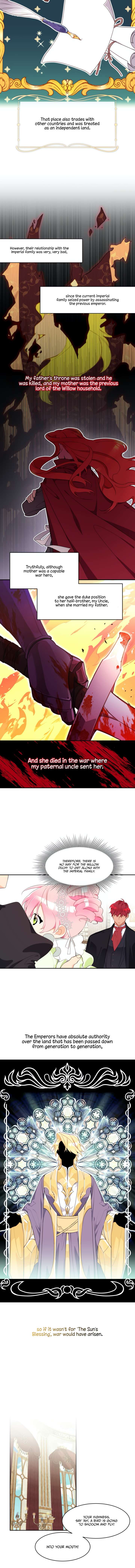 Chapter 3 - Image 11
