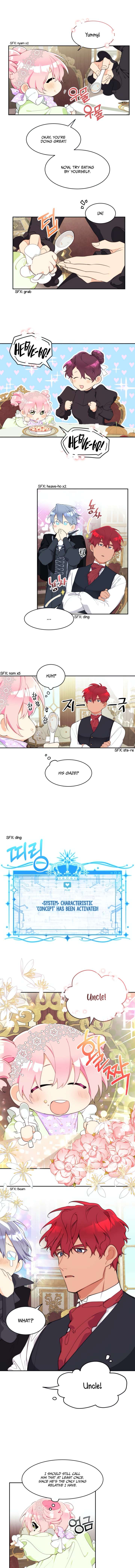 Chapter 3 - Image 12