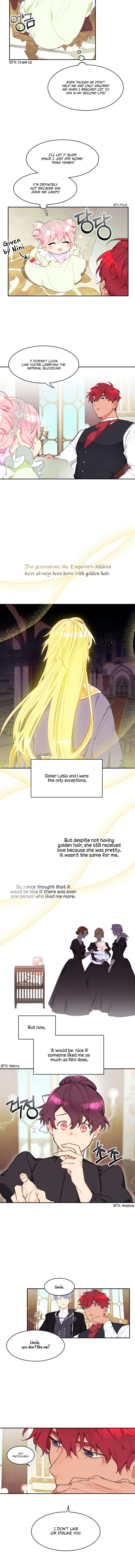 Chapter 3 - Image 13