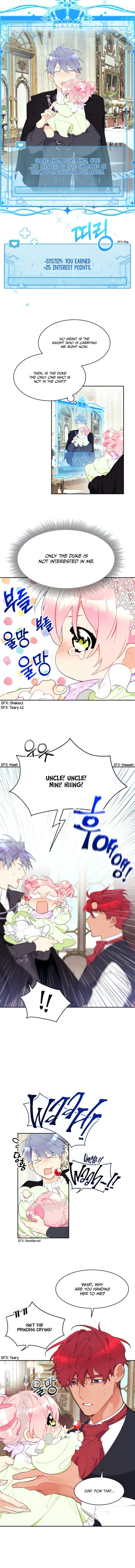 Chapter 3 - Image 15