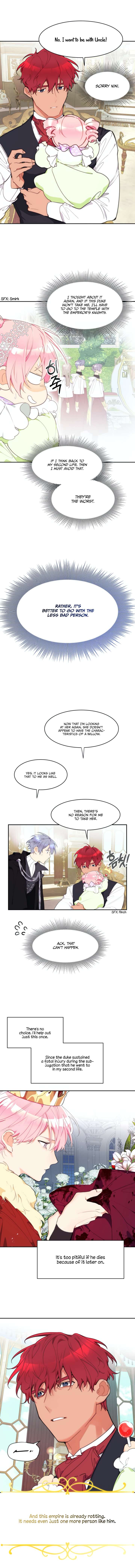 Chapter 3 - Image 16