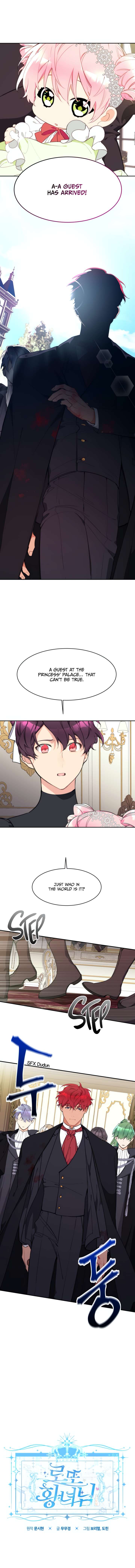 Chapter 3 - Image 2