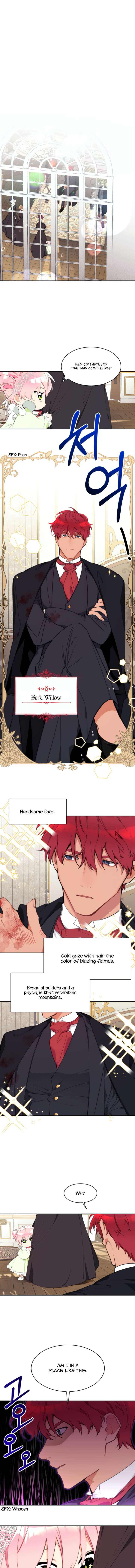 Chapter 3 - Image 3