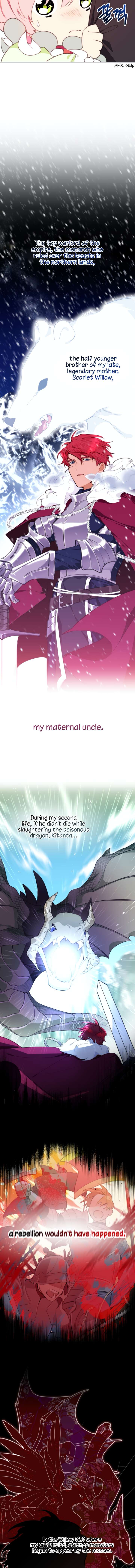 Chapter 3 - Image 4