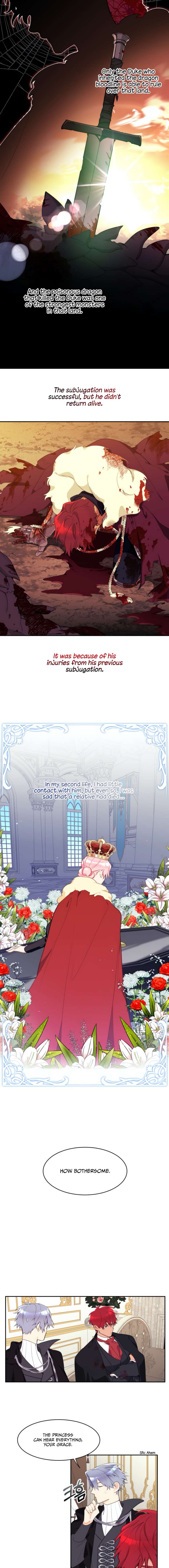 Chapter 3 - Image 5