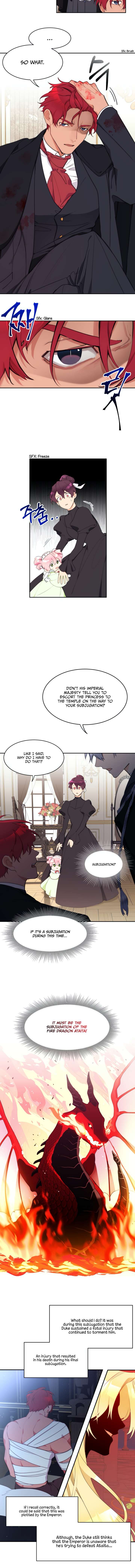 Chapter 3 - Image 6