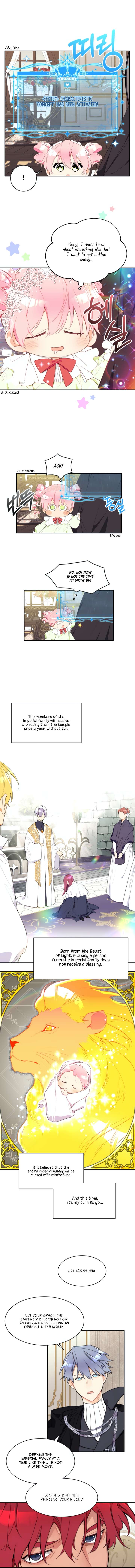 Chapter 3 - Image 7