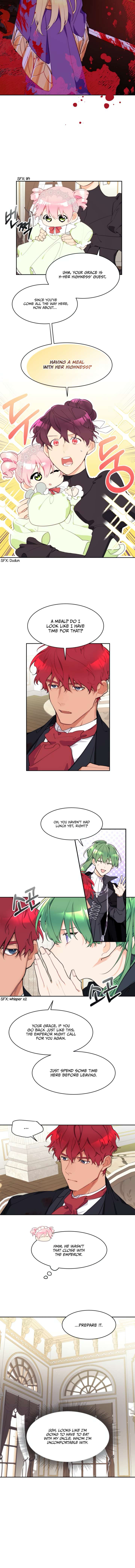 Chapter 3 - Image 9