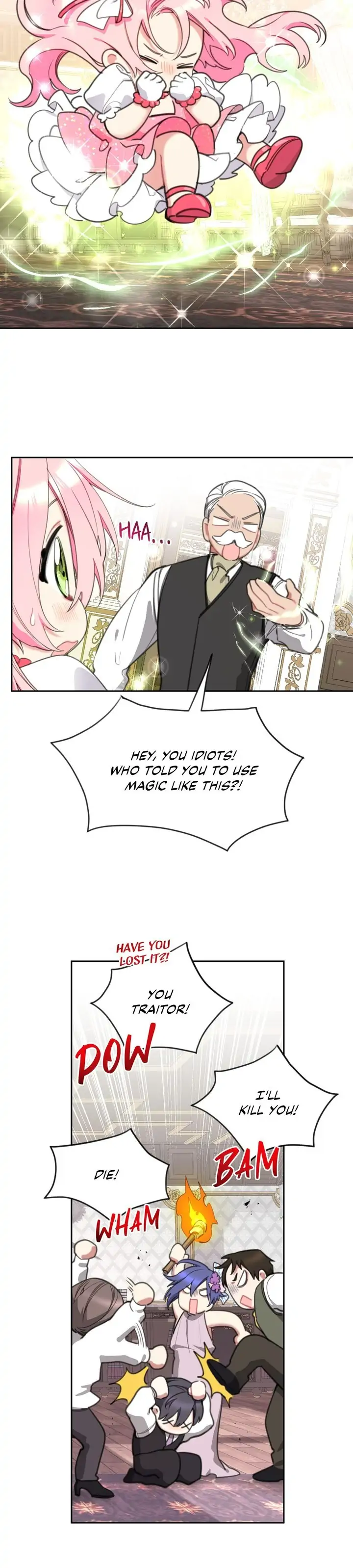 Chapter 30 - Image 15