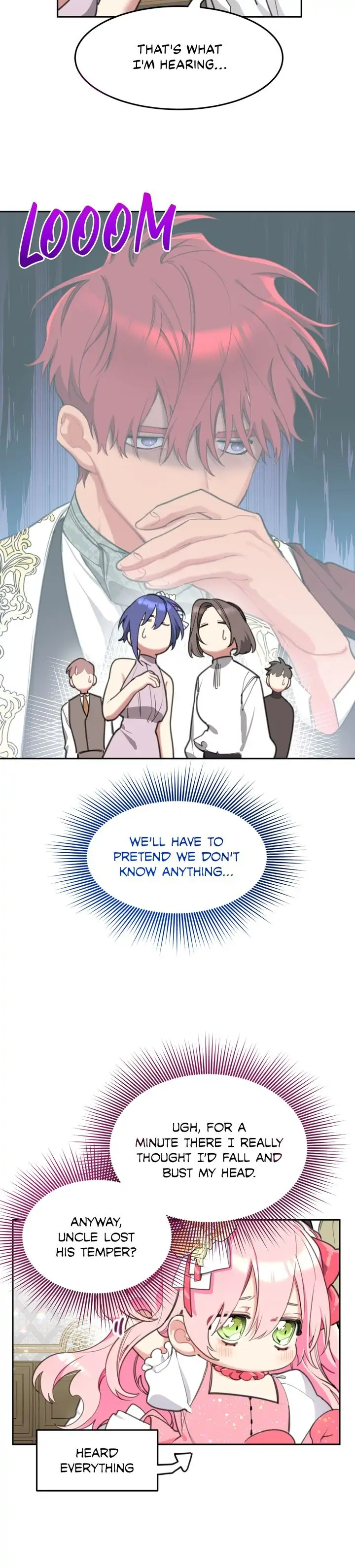 Chapter 30 - Image 17