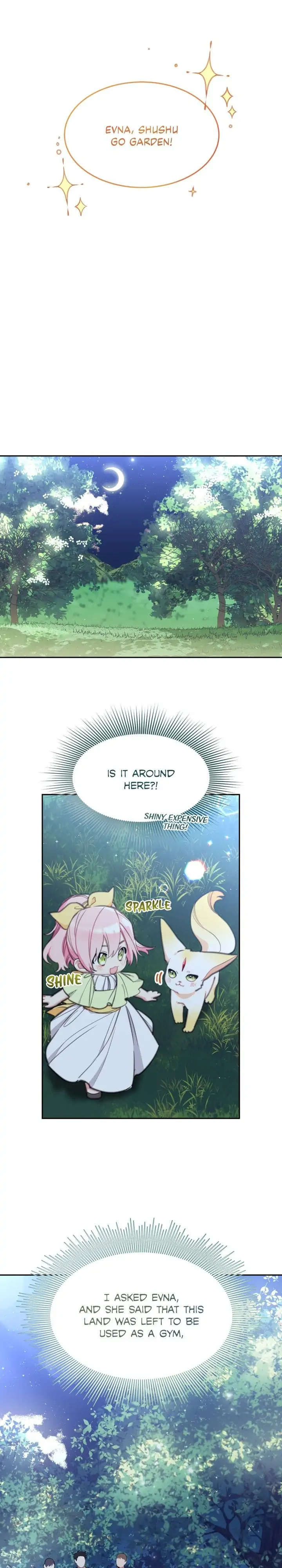 Chapter 30 - Image 24