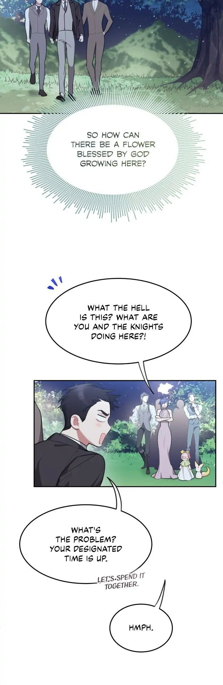 Chapter 30 - Image 25