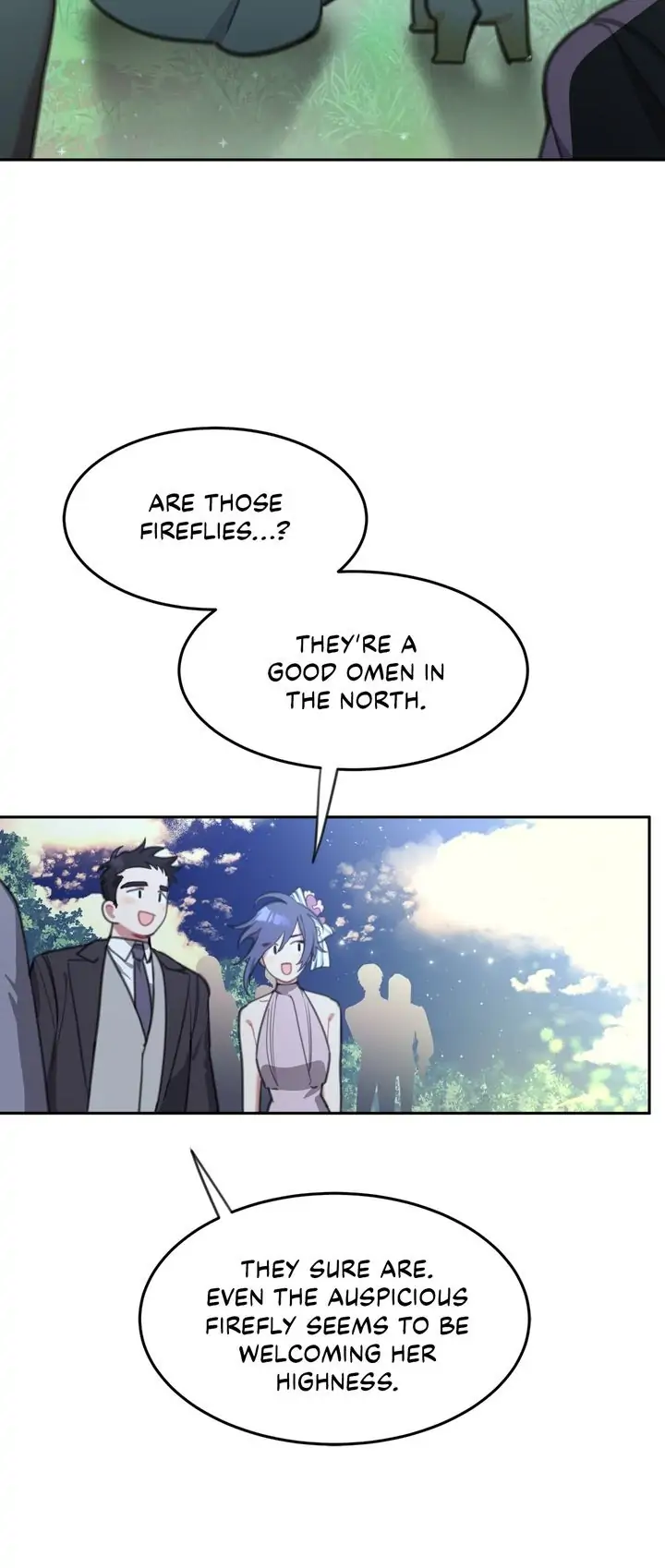 Chapter 30 - Image 27