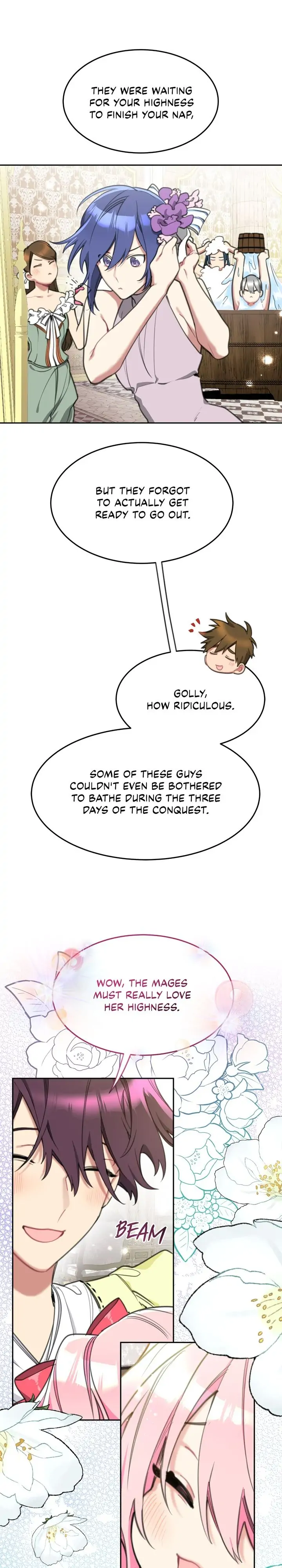 Chapter 30 - Image 3