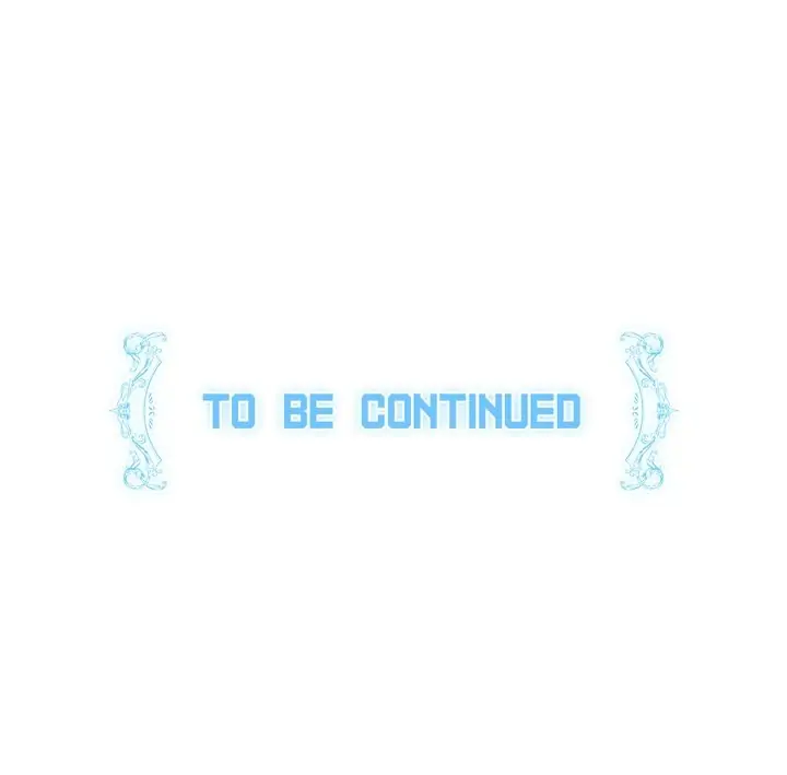 Chapter 30 - Image 30