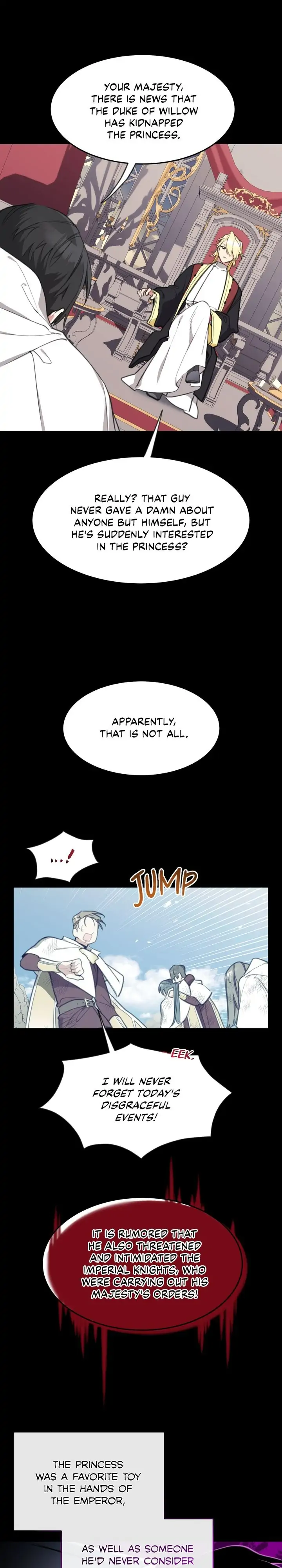 Chapter 30 - Image 5