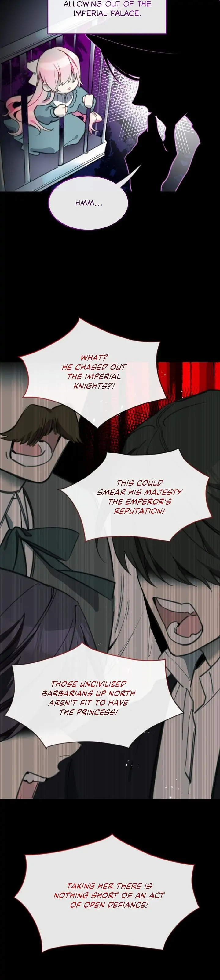 Chapter 30 - Image 6
