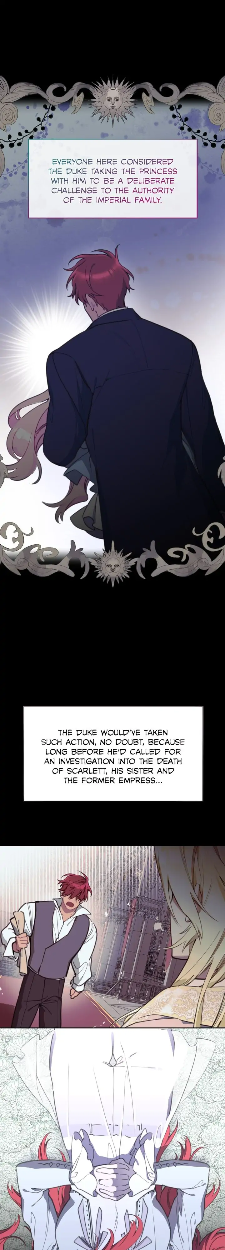 Chapter 30 - Image 7