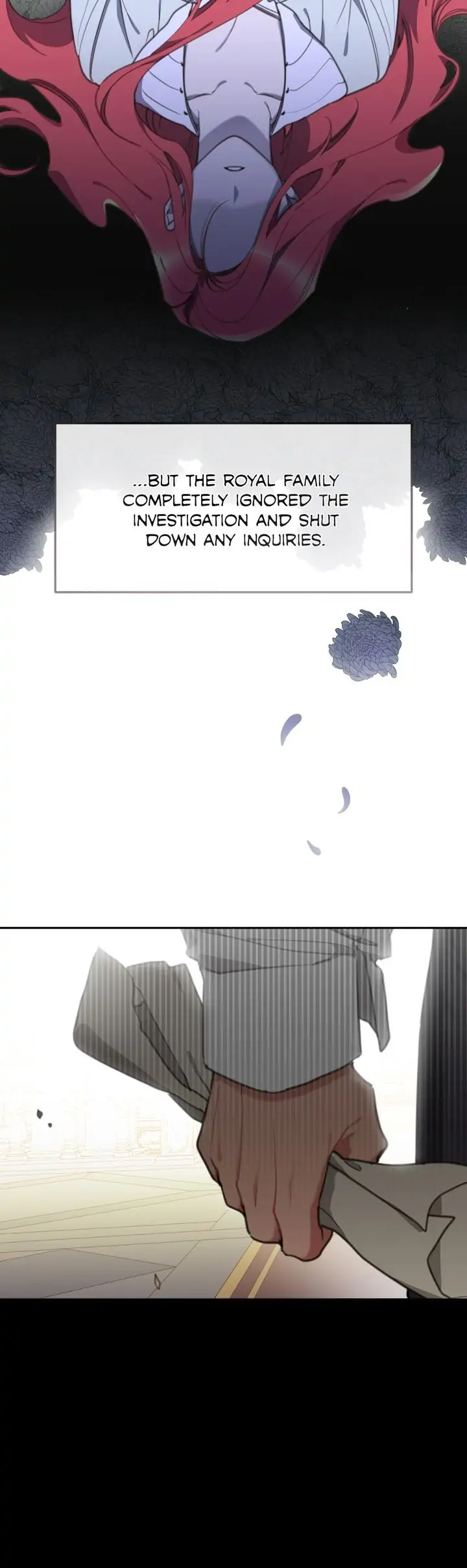 Chapter 30 - Image 8