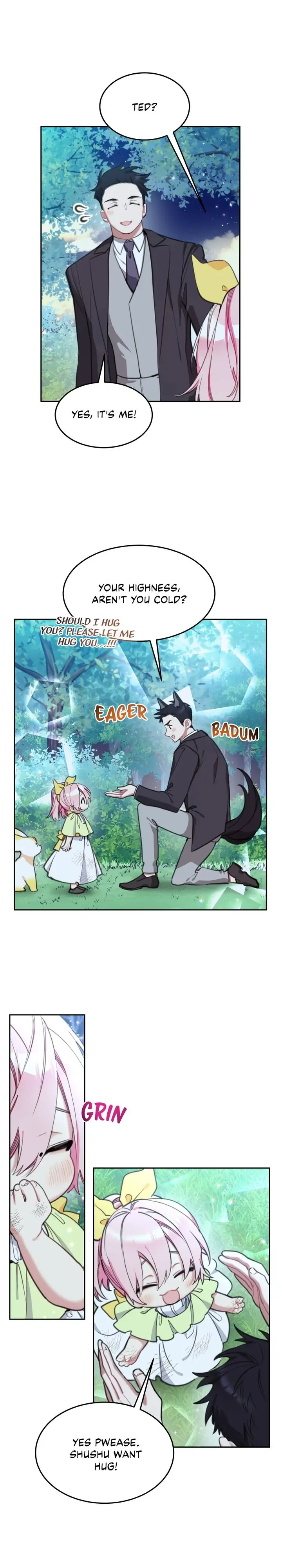 Chapter 31 - Image 10