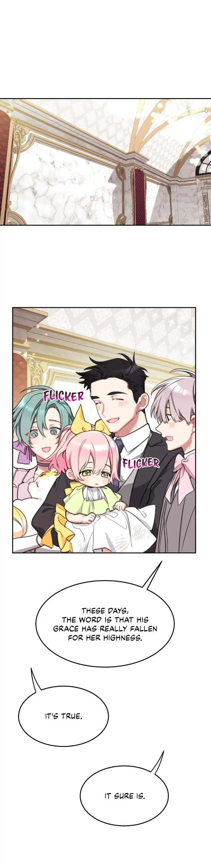 Chapter 31 - Image 11
