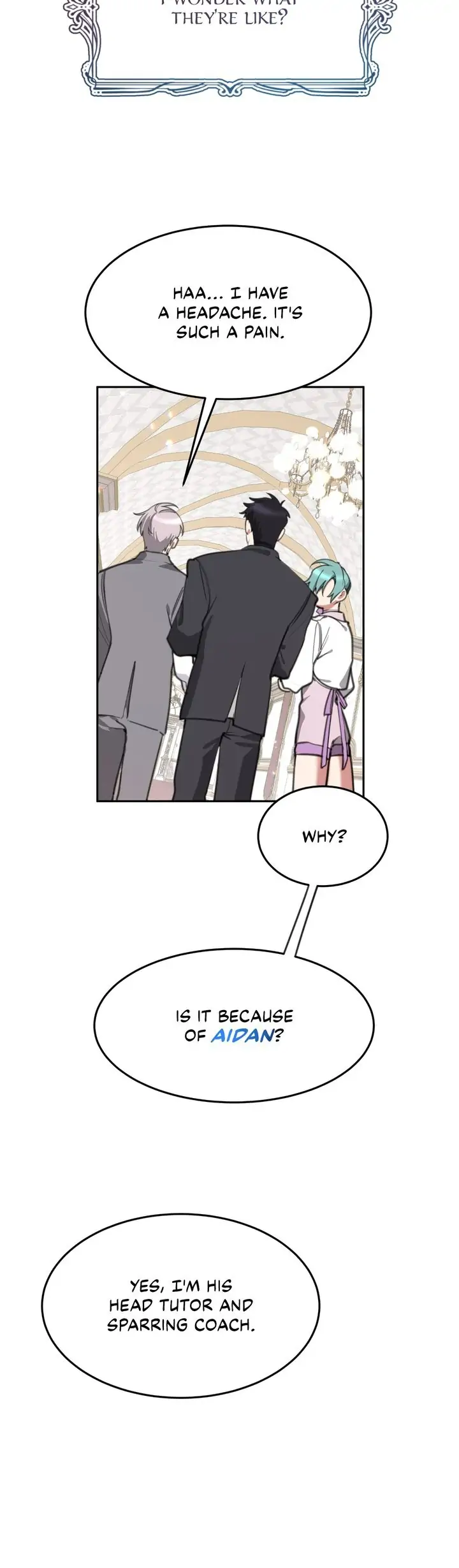 Chapter 31 - Image 13