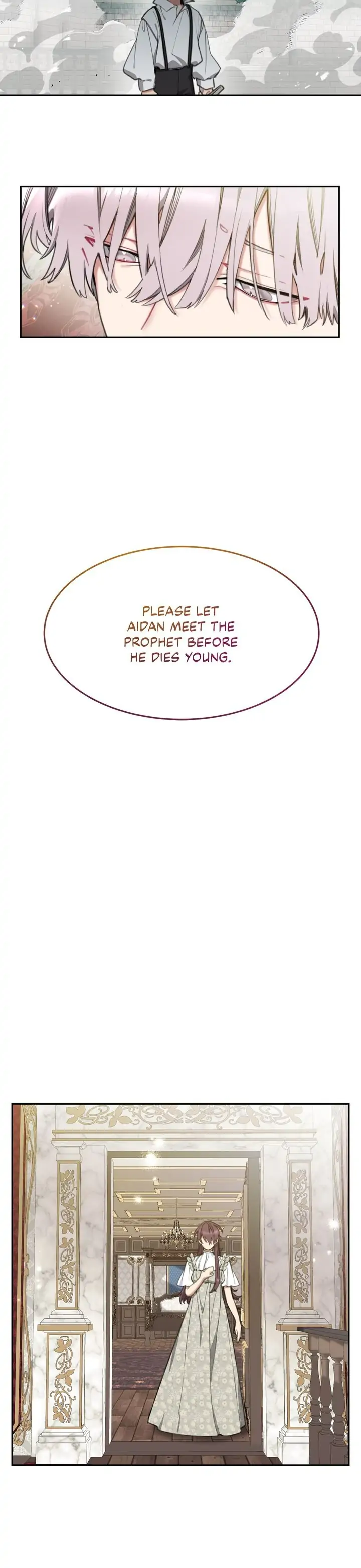 Chapter 31 - Image 15