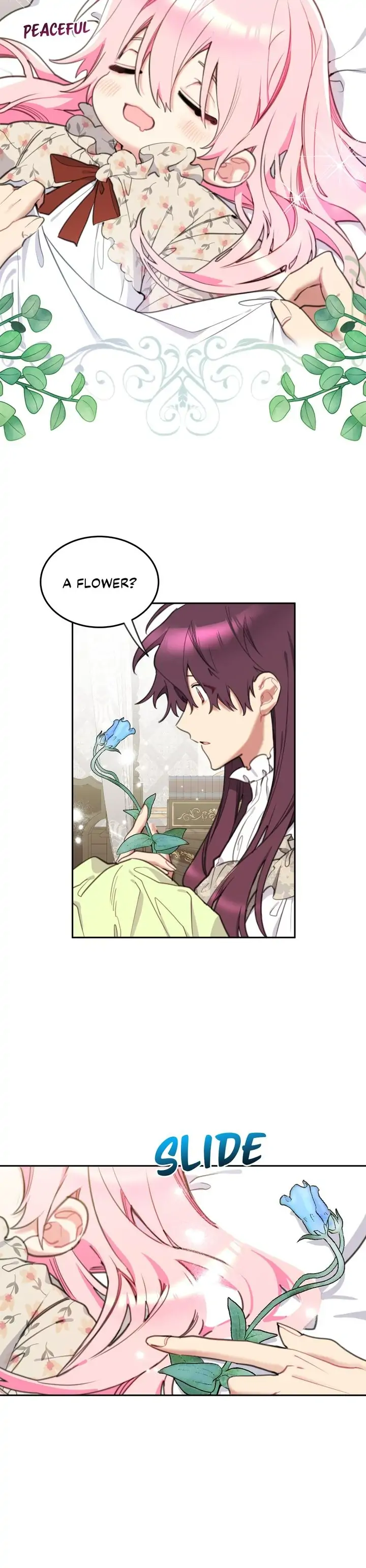 Chapter 31 - Image 17