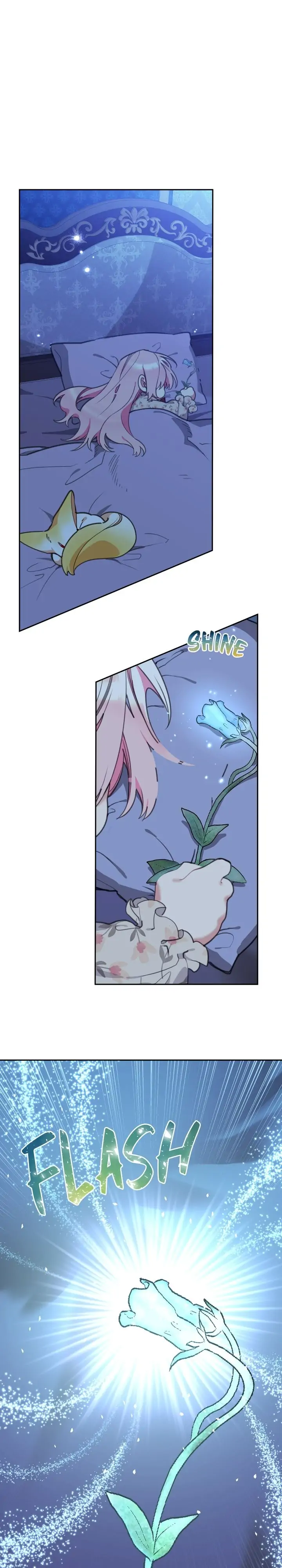 Chapter 31 - Image 18