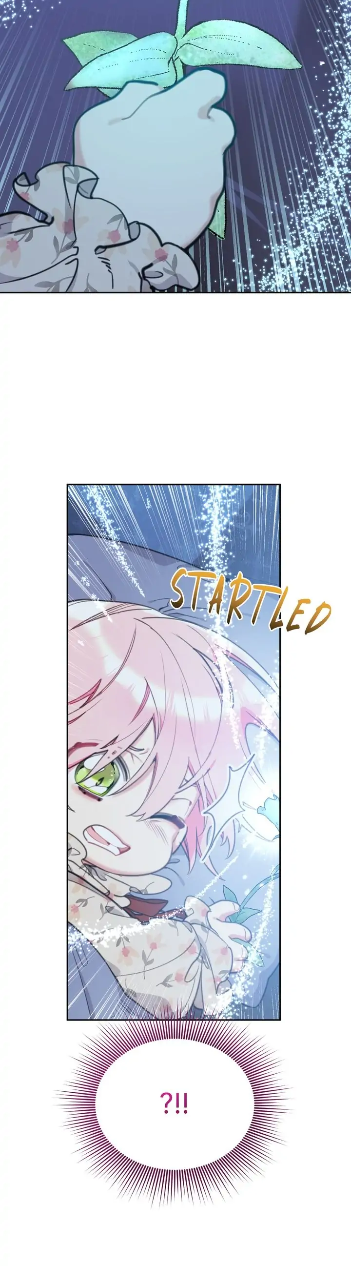 Chapter 31 - Image 19