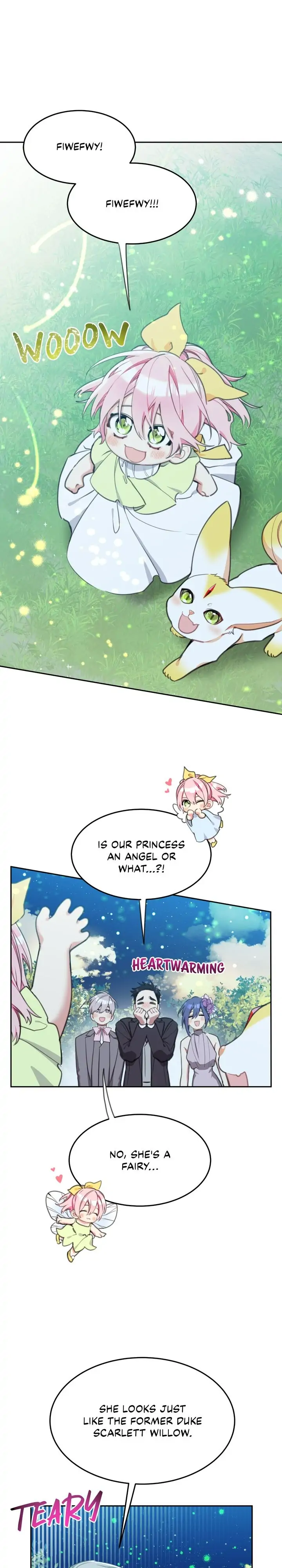 Chapter 31 - Image 2