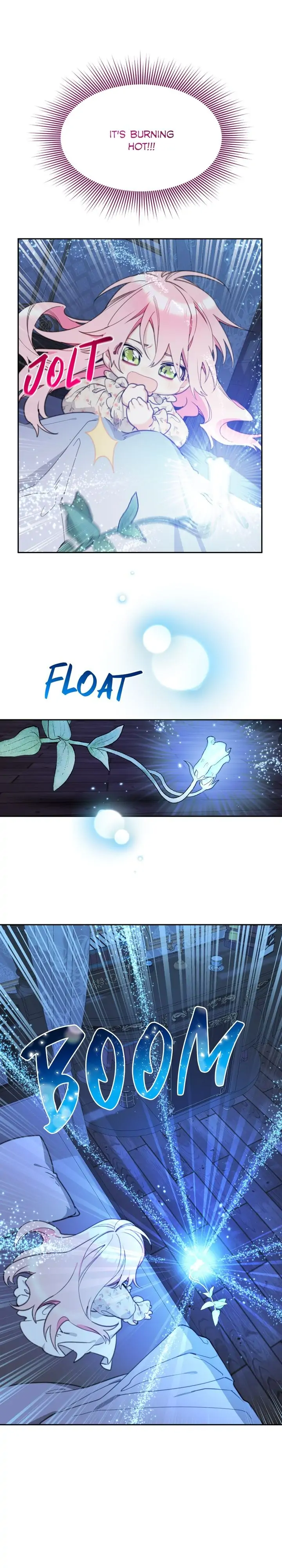 Chapter 31 - Image 20