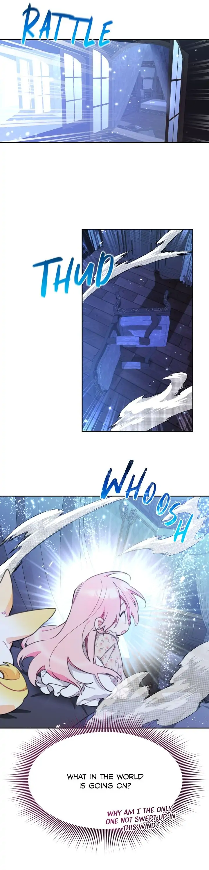 Chapter 31 - Image 21