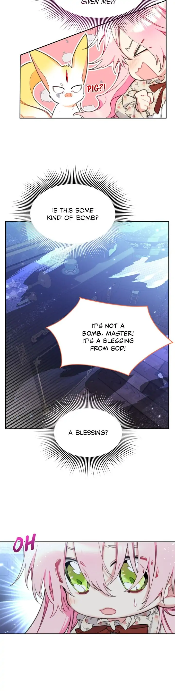 Chapter 31 - Image 23