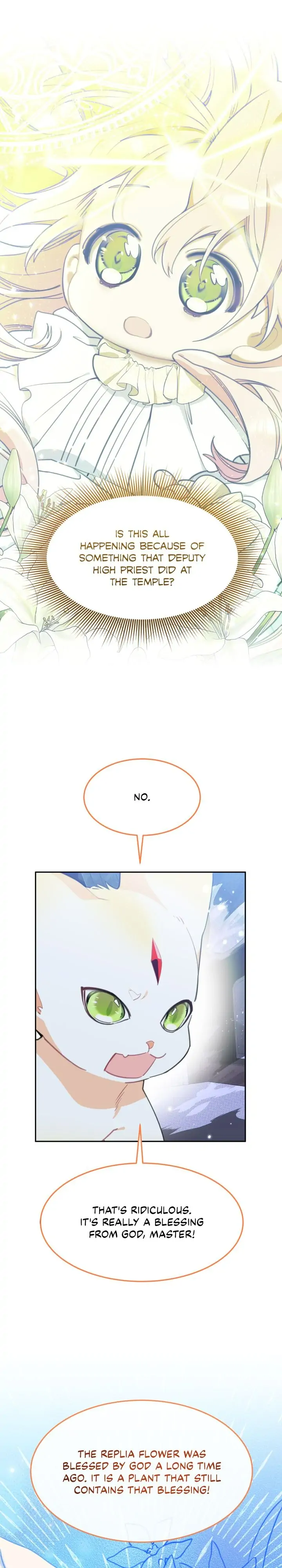 Chapter 31 - Image 24