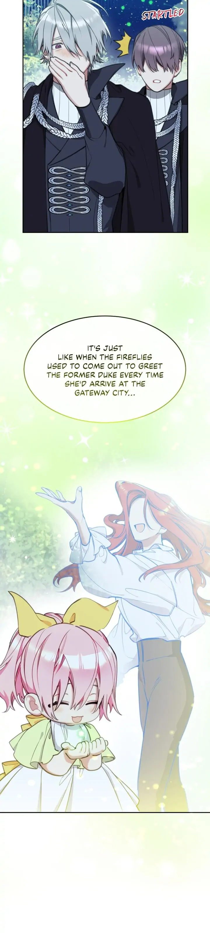 Chapter 31 - Image 3