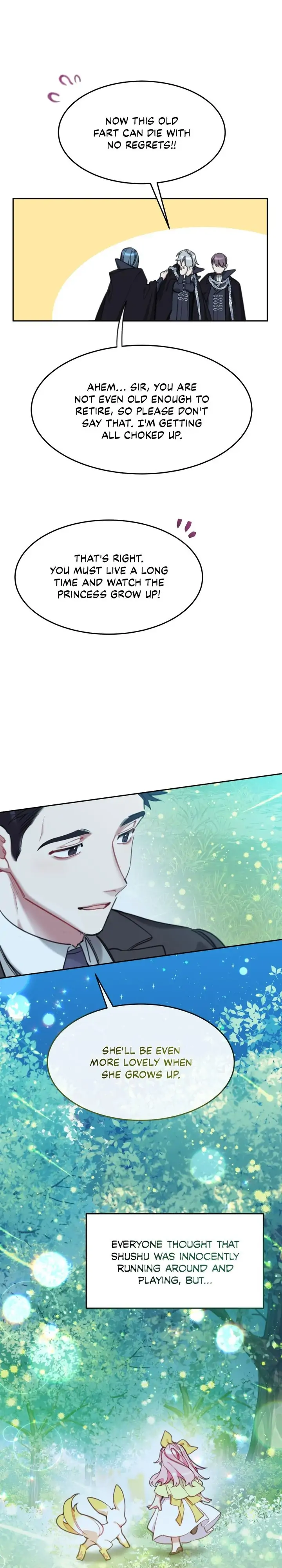 Chapter 31 - Image 4