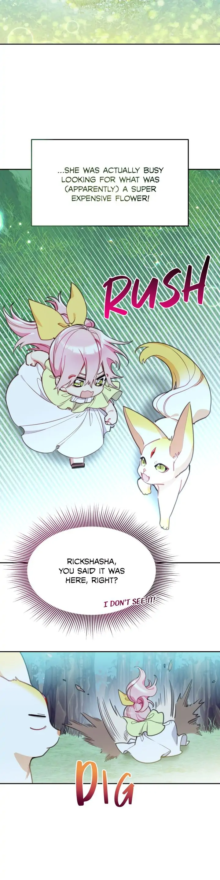 Chapter 31 - Image 5