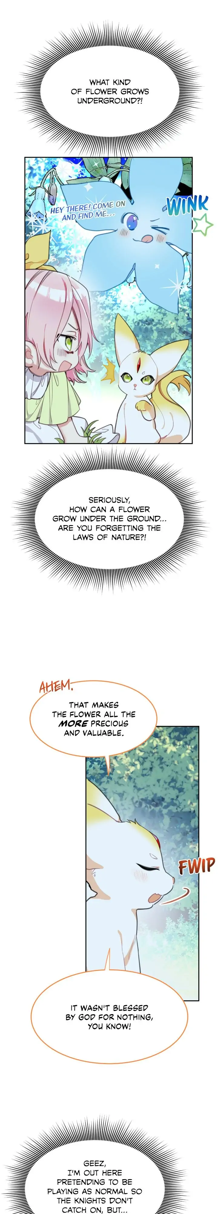Chapter 31 - Image 6