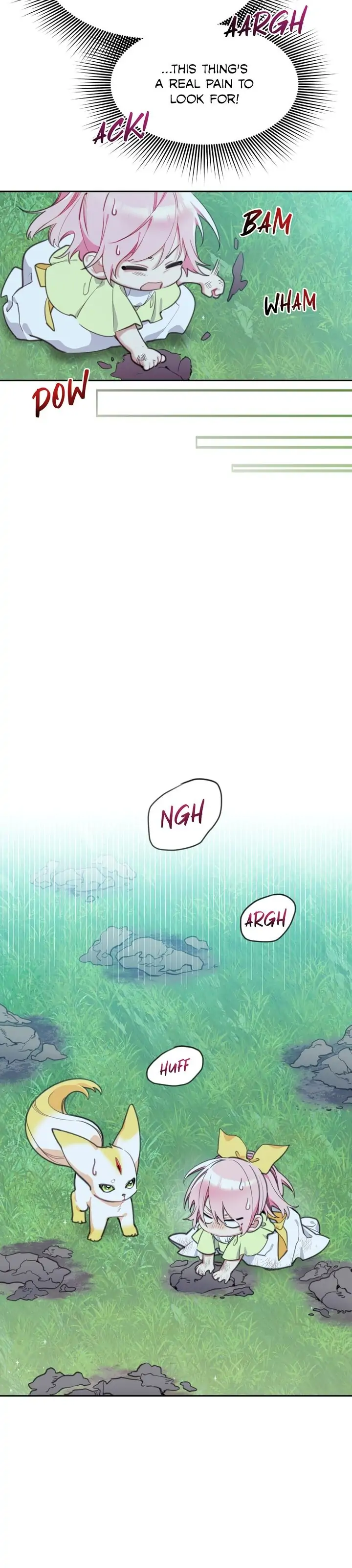 Chapter 31 - Image 7