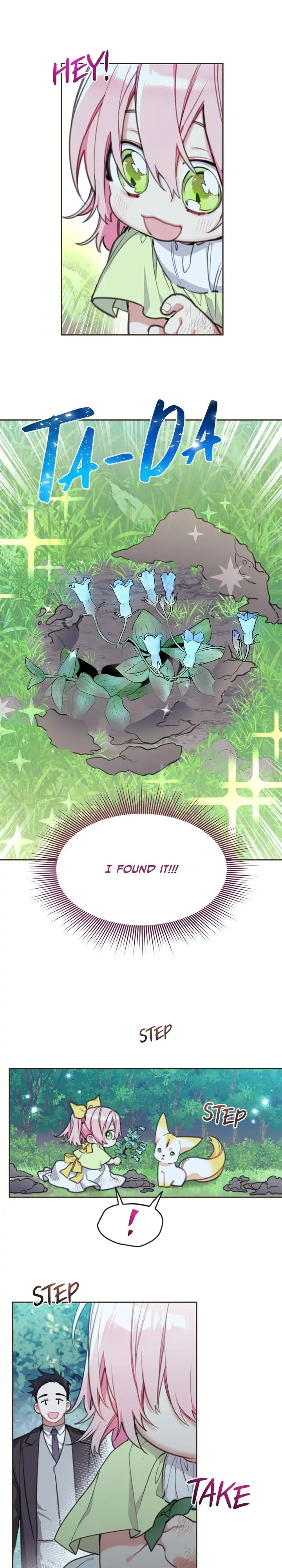 Chapter 31 - Image 8